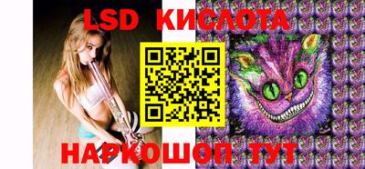 МДПВ Новодвинск
