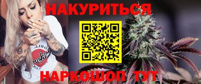 МДПВ Новодвинск