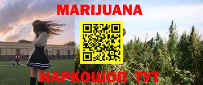 прущие крисы Новозыбков