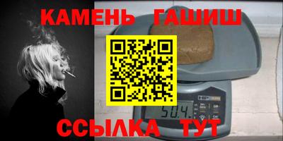 МДПВ Новодвинск